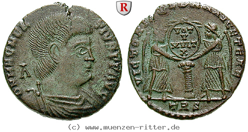 magnentius-bronze/93869.jpg
