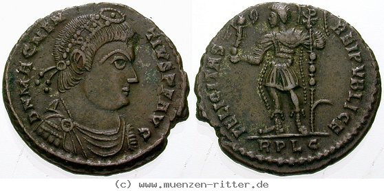 magnentius-bronze/erom3267.jpg