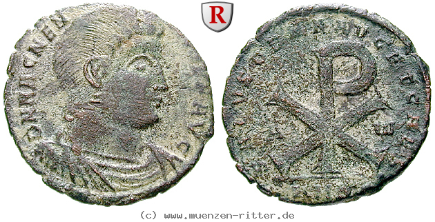 Klicken Sie auf das Bild um es auf Ihrem Rechner zu speichern magnentius-bronze/erom3269.jpg