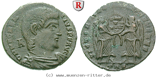 magnentius-bronze/erom4542.jpg