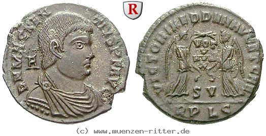 magnentius-bronze/erom7367.jpg