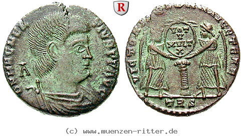 magnentius-bronze/erom7371.jpg