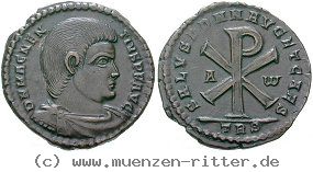 magnentius-bronze/erom8774.jpg