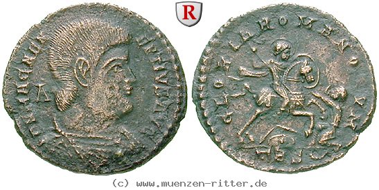 magnentius-bronze/erom9853.jpg
