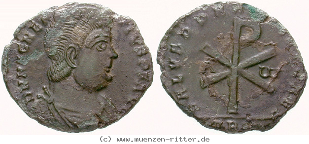 magnentius-bronze/erom9910.jpg
