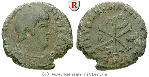 magnentius-follis/67647.jpg