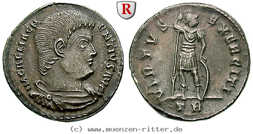 Klicken Sie auf das Bild um es auf Ihrem Rechner zu speichern magnentius-siliqua/88067.jpg