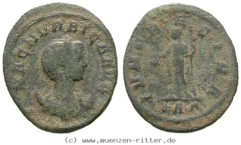 magnia-urbica-frau-des-carinus-antoninian/12754.jpg