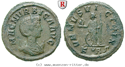magnia-urbica-frau-des-carinus-antoninian/43434.jpg