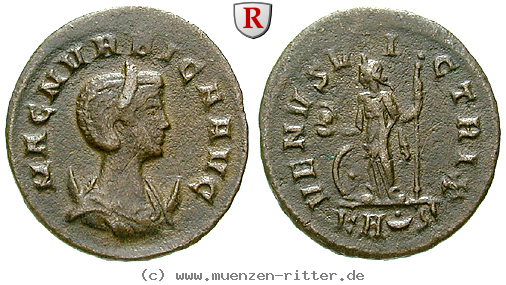 magnia-urbica-frau-des-carinus-antoninian/50408.jpg