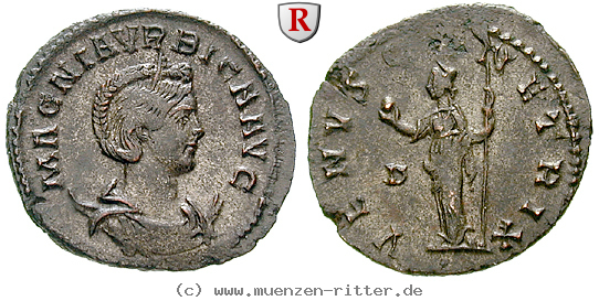 magnia-urbica-frau-des-carinus-antoninian/83989.jpg