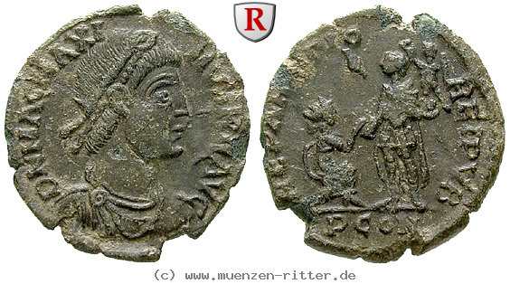 magnus-maximus-bronze/102296.jpg