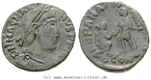 Klicken Sie auf das Bild um es auf Ihrem Rechner zu speichern magnus-maximus-bronze/16346.jpg