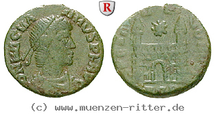 magnus-maximus-bronze/20826.jpg