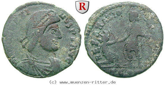 magnus-maximus-bronze/33778.jpg