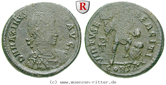 magnus-maximus-bronze/37256.jpg
