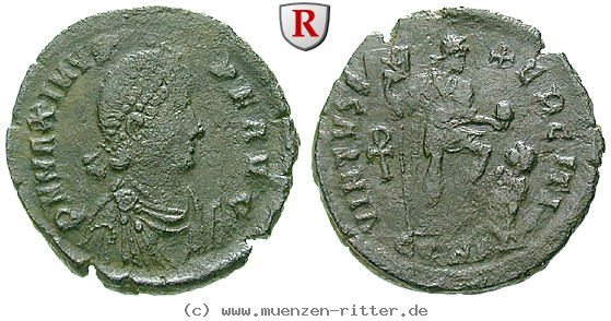 magnus-maximus-bronze/37257.jpg