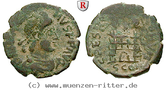 Klicken Sie auf das Bild um es auf Ihrem Rechner zu speichern magnus-maximus-bronze/37270.jpg