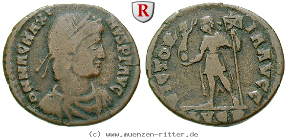Klicken Sie auf das Bild um es auf Ihrem Rechner zu speichern magnus-maximus-bronze/49296.jpg