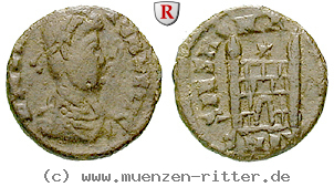 Klicken Sie auf das Bild um es auf Ihrem Rechner zu speichern magnus-maximus-bronze/52211.jpg