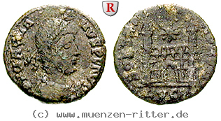 magnus-maximus-bronze/55182.jpg