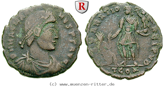 Klicken Sie auf das Bild um es auf Ihrem Rechner zu speichern magnus-maximus-bronze/55302.jpg