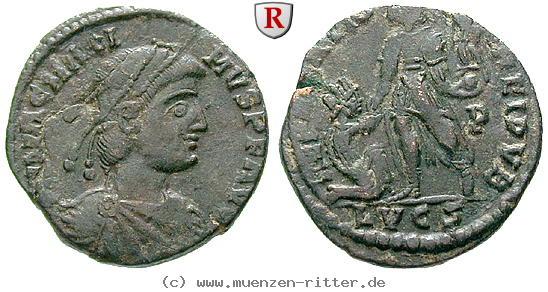 magnus-maximus-bronze/59681.jpg