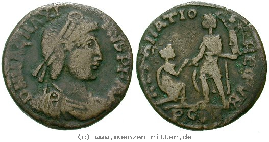 magnus-maximus-bronze/erom3297.jpg