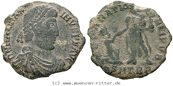 magnus-maximus-bronze/erom3298.jpg