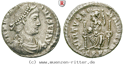 magnus-maximus-siliqua/31732.jpg