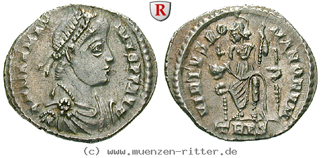 magnus-maximus-siliqua/49297.jpg
