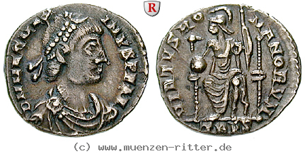 magnus-maximus-siliqua/65728.jpg