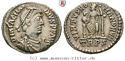 magnus-maximus-siliqua/78412.jpg