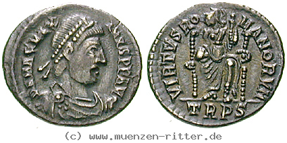 magnus-maximus-siliqua/erom10635.jpg