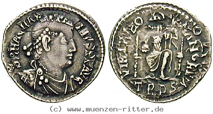 Klicken Sie auf das Bild um es auf Ihrem Rechner zu speichern magnus-maximus-siliqua/erom10637.jpg