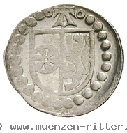 mainz-bistum-albrecht-ii-von-brandenburg-pfennig/19694.jpg