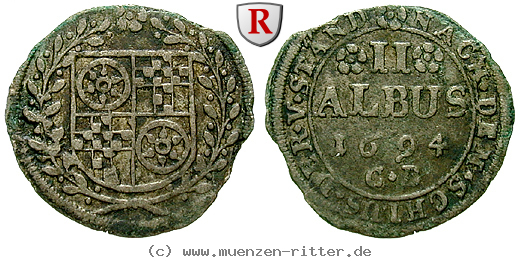 mainz-bistum-anselm-franz-von-ingelheim-2-albus/34751.jpg