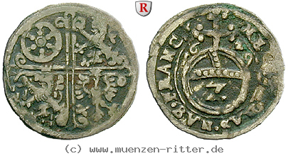 mainz-bistum-georg-friedrich-von-greiffenklau-albus/34747.jpg