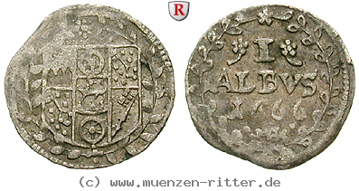 mainz-bistum-johann-philipp-von-schoenborn-albus/34752.jpg