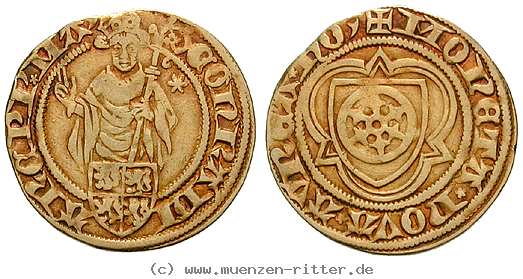 mainz-bistum-konrad-iii-von-dhaun-goldgulden/16991.jpg
