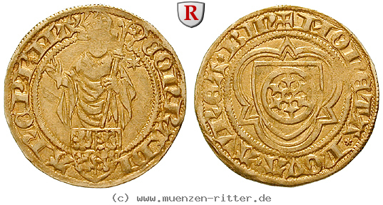 mainz-bistum-konrad-iii-von-dhaun-goldgulden/57076.jpg