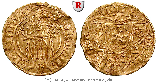 mainz-bistum-konrad-iii-von-dhaun-goldgulden/98852.jpg