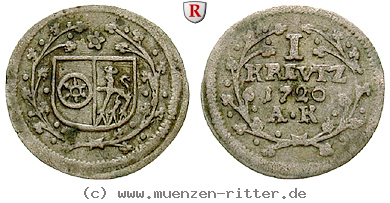 mainz-bistum-lothar-franz-von-schoenborn-kreuzer/34704.jpg