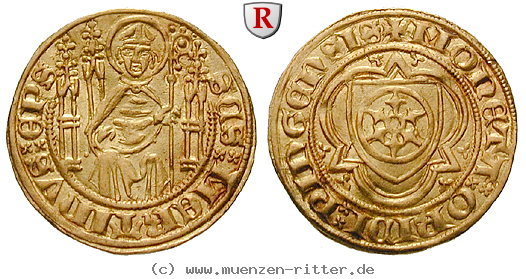 mainz-bistum-sedisvakanz-goldgulden/25102.jpg