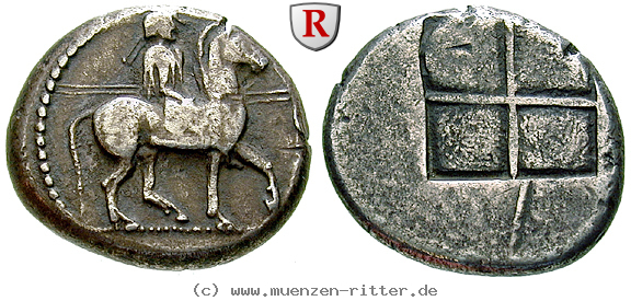 makedonien-alexander-i-tetradrachme/83432.jpg