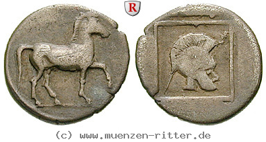 makedonien-alexander-i-tetrobol/57330.jpg