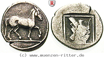 makedonien-alexander-i-tetrobol/egri7915.jpg