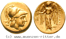 makedonien-alexander-iii-der-grosse-1-4-stater/20292.jpg