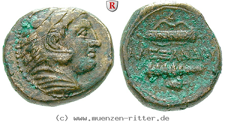 makedonien-alexander-iii-der-grosse-bronze/37972.jpg