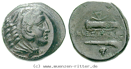 makedonien-alexander-iii-der-grosse-bronze/44020.jpg